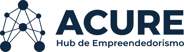 Acure Hub de Empreendedorismo