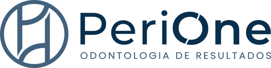 PeriOne Odontologia
